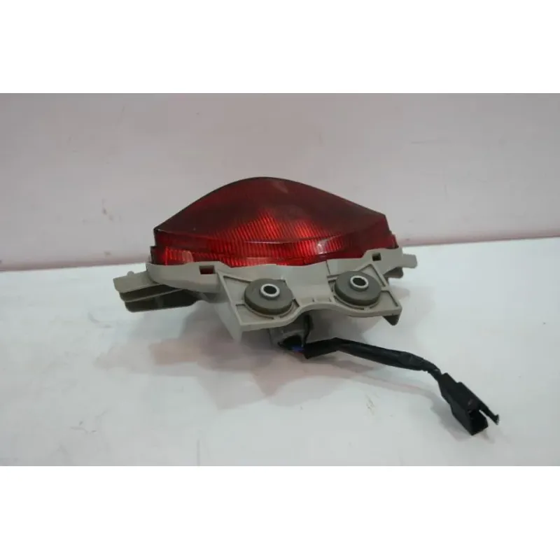 Feu arriere KAWASAKI ER6 650 N 2005 - 2008
