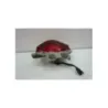 Feu arriere KAWASAKI ER6 650 N 2005 - 2008