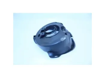 Protection fourche PEUGEOT TREKKER 50 1995 - 2005