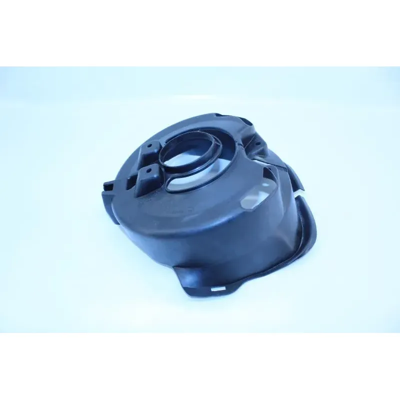 Protection fourche PEUGEOT TREKKER 50 1995 - 2005