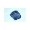 Protection fourche PEUGEOT TREKKER 50 1995 - 2005