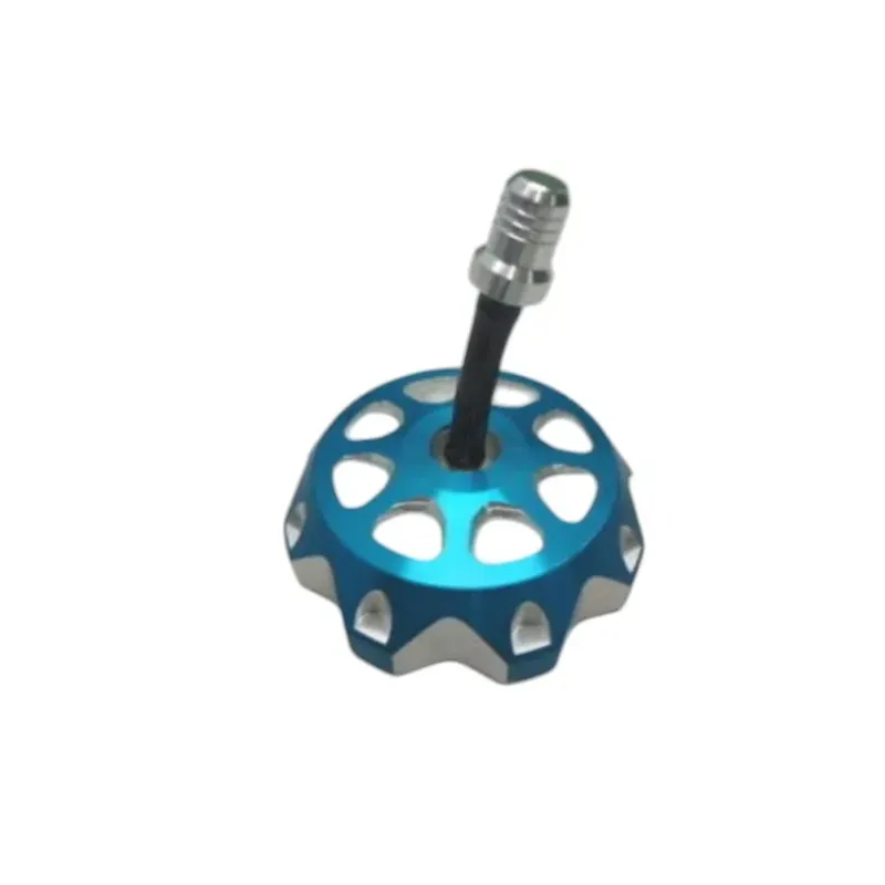 Bouchon de reservoir YAMAHA YZ 250 2005-2012