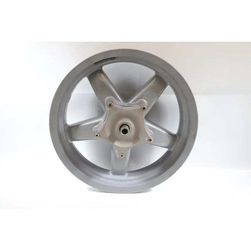 Jante avant PIAGGIO X EVO 125 2007 - 2016