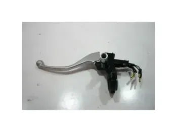 Cocotte d'embrayage gauche HONDA PCX 125 2014 - 2016