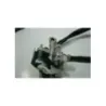 Maitre cylindre frein arriere HONDA PCX 125 2014 - 2016