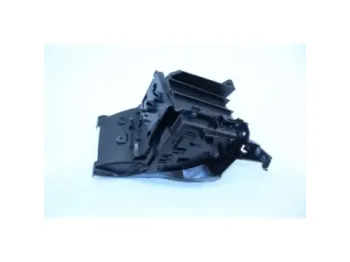 Support de batterie HARLEY DAVIDSON XG 750 STREET US EDITION 2017 - 2020