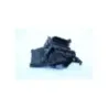 Support de batterie HARLEY DAVIDSON XG 750 STREET US EDITION 2017 - 2020 Support de batterie HARLEY DAVIDSON XG 750 STREET US EDITION 2017 - 2020