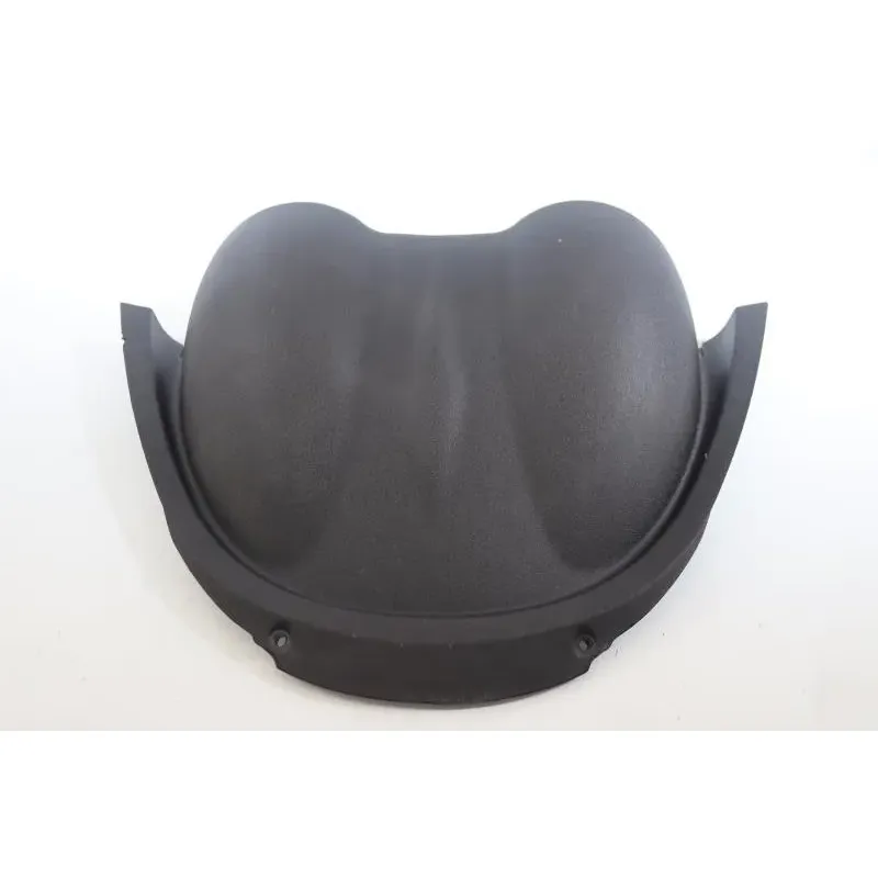 Cache sous bulle PIAGGIO X EVO 125 2007 - 2016