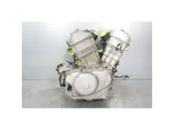 Moteur HONDA NTV 650 DEAUVILLE 1998 - 2005