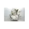 Moteur HONDA NTV 650 DEAUVILLE 1998 - 2005