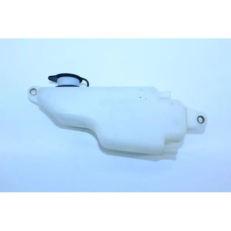 Vase expansion HARLEY DAVIDSON XG 750 STREET US EDITION 2017 - 2020