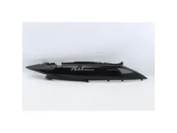 Coque arriere droit SUZUKI ADDRESS 110 2015 - 2020