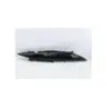 Coque arriere droit SUZUKI ADDRESS 110 2015 - 2020 Coque arriere droit SUZUKI ADDRESS 110 2015 - 2020