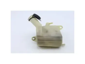 Vase expansion HONDA NTV 650 DEAUVILLE 1998 - 2005