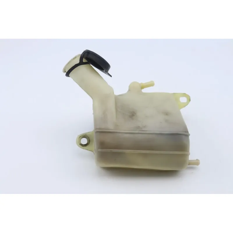 Vase expansion HONDA NTV 650 DEAUVILLE 1998 - 2005