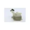 Vase expansion HONDA NTV 650 DEAUVILLE 1998 - 2005 Vase expansion HONDA NTV 650 DEAUVILLE 1998 - 2005