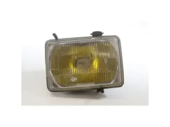 Optique (feux)(phare) YAMAHA XJS 900 DIVERSION 1983 - 1984