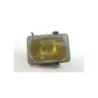 Optique (feux)(phare) YAMAHA XJS 900 DIVERSION 1983 - 1984