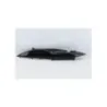 Coque arriere gauche SUZUKI ADDRESS 110 2015 - 2020