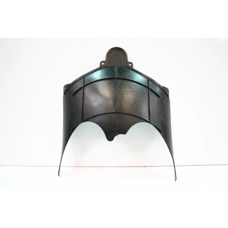 Cache carenage face avant SUZUKI GSXR 750 2000 - 2003