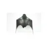 Cache carenage face avant SUZUKI GSXR 750 2000 - 2003 Cache carenage face avant SUZUKI GSXR 750 2000 - 2003