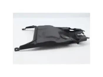 Habillage de reservoir SUZUKI ADDRESS 110 2015 - 2020