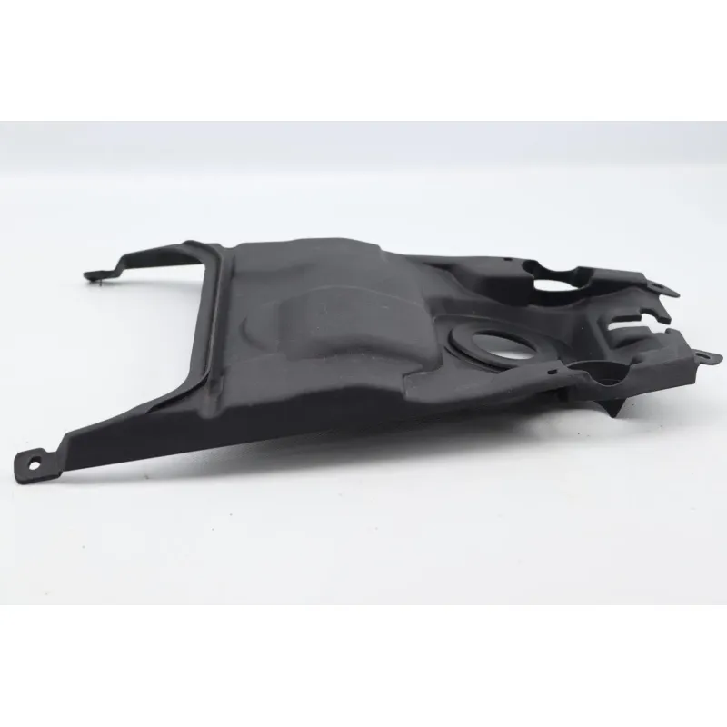 Habillage de reservoir SUZUKI ADDRESS 110 2015 - 2020