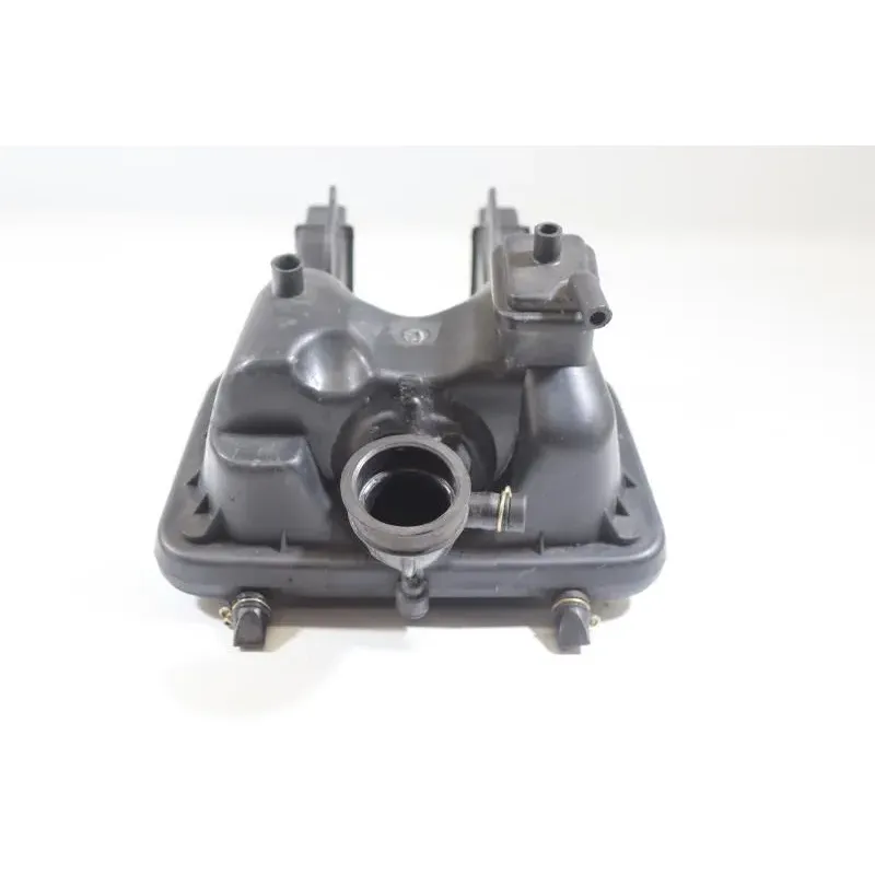 Boite a air KYMCO K PW 50 2013 - 2021