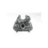Boite a air KYMCO K PW 50 2013 - 2021