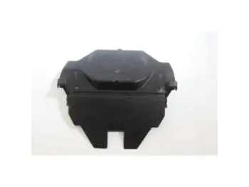 Vide poche YAMAHA XJS 900 DIVERSION 1983 - 1984