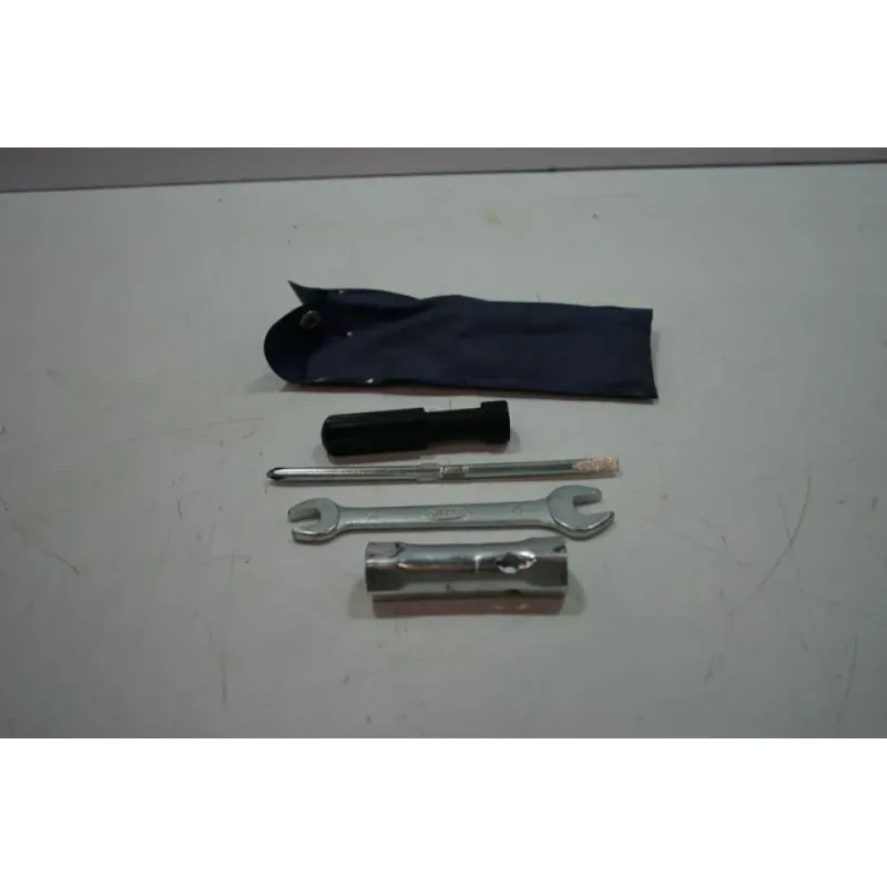 Trousse outil KYMCO K PW 50 2013 - 2021