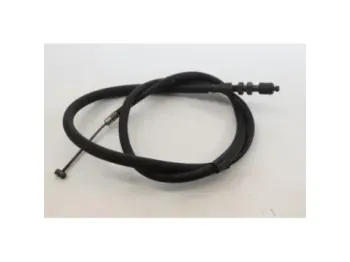 Cable embrayage YAMAHA XJS 900 DIVERSION 1983 - 1984