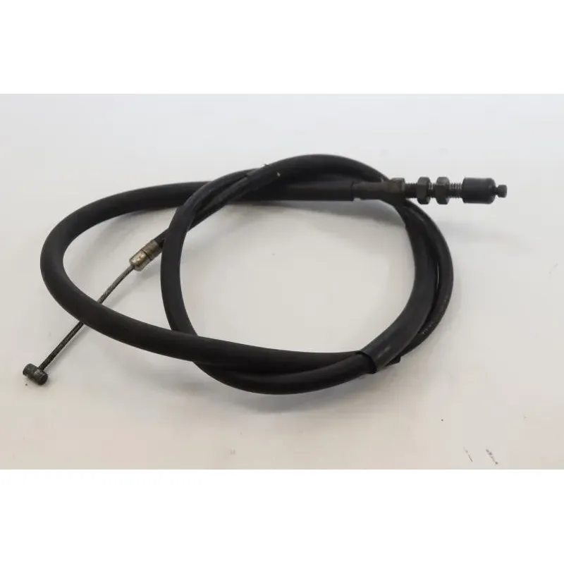 Cable embrayage YAMAHA XJS 900 DIVERSION 1983 - 1984
