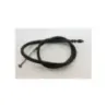 Cable embrayage YAMAHA XJS 900 DIVERSION 1983 - 1984