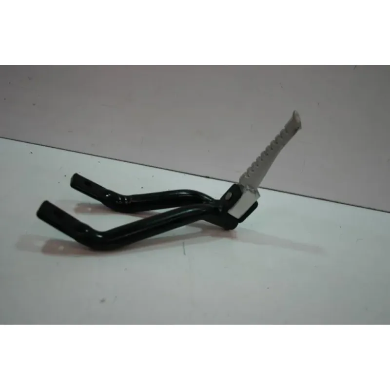 Platine arriere droite complete KYMCO K PW 50 2013 - 2021