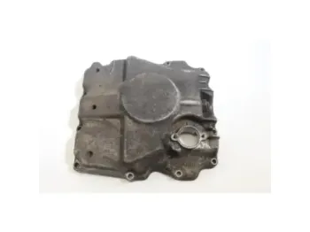 Carter de crepine huile YAMAHA XJS 900 DIVERSION 1983 - 1984