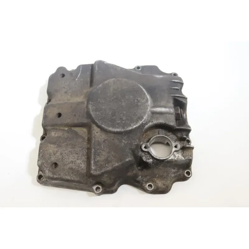 Carter de crepine huile YAMAHA XJS 900 DIVERSION 1983 - 1984