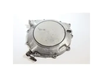Carter embrayage YAMAHA XJS 900 DIVERSION 1983 - 1984