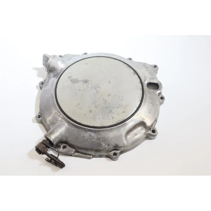 Carter embrayage YAMAHA XJS 900 DIVERSION 1983 - 1984