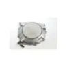Carter embrayage YAMAHA XJS 900 DIVERSION 1983 - 1984