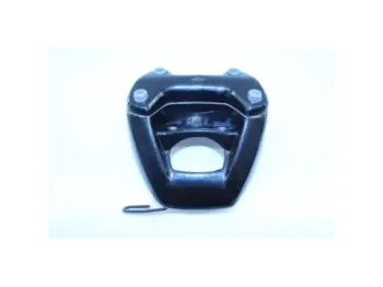 Pontets de guidon HARLEY DAVIDSON XG 750 STREET US EDITION 2017 - 2020