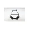 Araignee avant KYMCO K PW 50 2013 - 2021