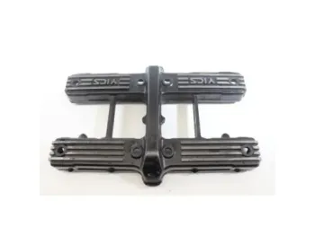 Cache culbuteur YAMAHA XJS 900 DIVERSION 1983 - 1984