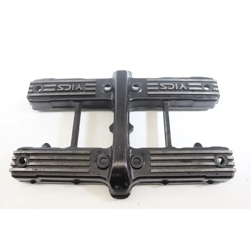 Cache culbuteur YAMAHA XJS 900 DIVERSION 1983 - 1984