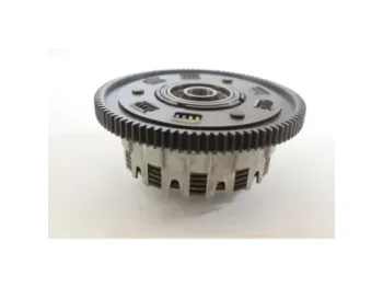 Embrayage YAMAHA XJS 900 DIVERSION 1983 - 1984