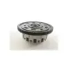 Embrayage YAMAHA XJS 900 DIVERSION 1983 - 1984