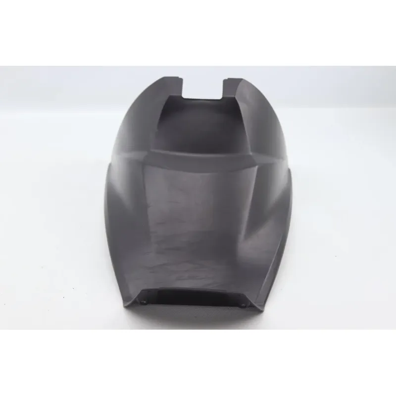 Separation de coque arriere SUZUKI ADDRESS 110 2015 - 2020