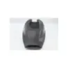 Separation de coque arriere SUZUKI ADDRESS 110 2015 - 2020 Separation de coque arriere SUZUKI ADDRESS 110 2015 - 2020