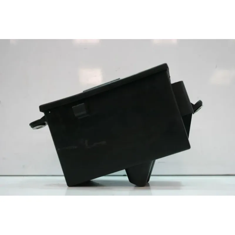Bac a batterie KYMCO K PW 50 2013 - 2021