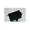 Bac a batterie KYMCO K PW 50 2013 - 2021